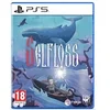 Image de Selfloss PS5 en occasion ou reconditionné