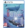 Image de Selfloss PS5
