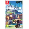 Image de Fabledom Switch