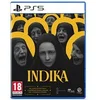 Image de Indika PS5 en occasion ou reconditionné