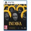 Image de Indika PS5