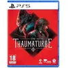 Image de The Thaumaturge PS5
