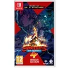 Image de Streets of Rage 4 Anniversary Edition Nintendo Switch en occasion ou reconditionné