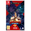 Image de Streets Of Rage 4 : Anniversary Edition Switch