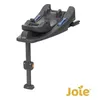 Image de Base I-Anchor Advance
