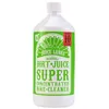 Image de Nettoyant Vélo Concentré Biodégradable Juice Lubes Dirt Juice Super 1 L