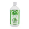 Image de Nettoyant Juice Lubes dirt super gnarl 1 L