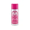 Image de Lubrifiant En Spray Juice Lubes Fork