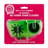 Image de Nettoyeur de chaîne Juice Lubes TU
