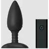 Image de Plug Anal Vibrant Télécommandé Ace Medium
