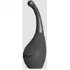 Image de Poire à Lavement & Stimulation Douche Pro 330 ml
