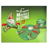 Image de Miracle Melting Elfe