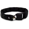Image de Hiplok V 1.50 Noir Antivol S - Noir