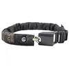 Image de Hiplok Antivol Gold Noir