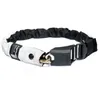 Image de Antivol Hiplok Gold Pro