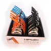Image de Lot de 20 Antivol câble Hiplok Z Lok + POS TU