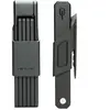 Image de Antivol pliable Hiplok Switch 190x42x30 mm