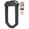 Image de Antivol Hiplok Dx1000 20,5x11,2 cm