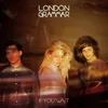 Image de If You Wait - Vinyle