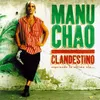 Image de Clandestino