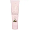 Image de Lee Stafford - Lotion 11 En 1 Coco Loco&agave Blow&go Soins Capillaires 100 Ml