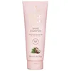 Image de Lee Stafford - Shampooing Brillance Coco Loco&agave Soins Capillaires 250 Ml