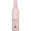 Image de Lee Stafford - Brume Hydratante Coco Loco&agave Soins Capillaires 150 Ml