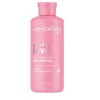 Image de Lee Stafford - Scalp Love Anti-Breakage Shampoo 250 Ml