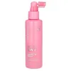 Image de Lee Stafford Skin Love, Tonique Sans RinÃ§age Anti-Casse, 150 Ml