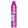 Image de Lee Stafford - :Mousse Coup D'Ã©clat Soins Capillaires 200 Ml