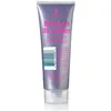 Image de Lee Stafford - Bleach Blondes Ice White Shampoing Soins Capillaires 250 Ml
