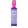 Image de Lee Stafford - Spray Tonique Pour Les Blondes Ice White Soins Capillaires 150 Ml
