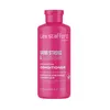 Image de Lee Stafford - Grow Strong & Long Activation Conditioner 250 Ml