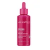 Image de Lee Stafford - Grow Strong & Long Stimulating Scalp Serum 75 Ml
