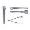 Image de Couverts Multifonctions  The Splitter