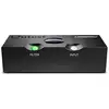 Image de Chord Electronics QuTest