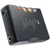 Image de Chord Electronics Mojo 2 (version 4.4 mm)