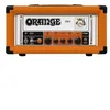 Image de Orange Or15h - TÃªte D'ampli Guitare Ãlectrique - 15w