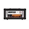 Image de Orange Or15hb - TÃªte D'ampli Guitare Ãlectrique Noire - 15w