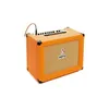 Image de Orange Cr60c - Combo Guitare Ãlectrique Crush Pro - 60w