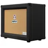 Image de Orange - Crush Pro 60 Black