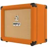 Image de Orange Cr20 - Combo Guitare Ãlectrique SÃ©rie Crush - 20 Watts