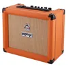Image de Orange - Crush 20 Rt