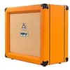 Image de Combo Crush 35rt + Reverb