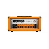 Image de Orange Rk-100h - TÃªte D'ampli Guitare Rockerverb Mkiii - 100w