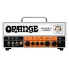 Image de Orange - Rocker 15 Terror
