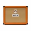 Image de Orange Tremlord 30 - Ampli Guitare Ãlectrique - 30w
