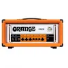 Image de Orange - Or30