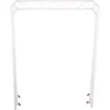 Image de LiteConsole pont d'Ã©clairage blanc pour XPRS