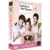 Image de Cool Guys, Hot Ramen - L'intégrale